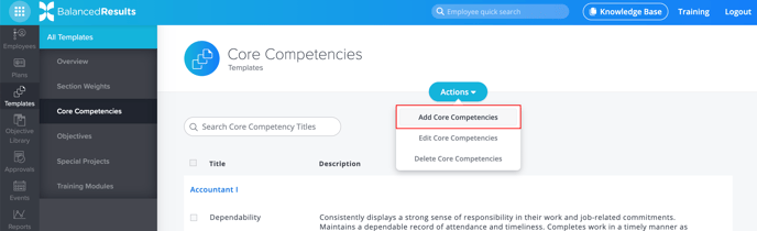 2. How to Add CCs en masse on Templates.png