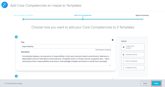 6. How to Add CCs en masse on Templates.png