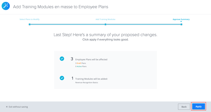 6. TMs Add Plans