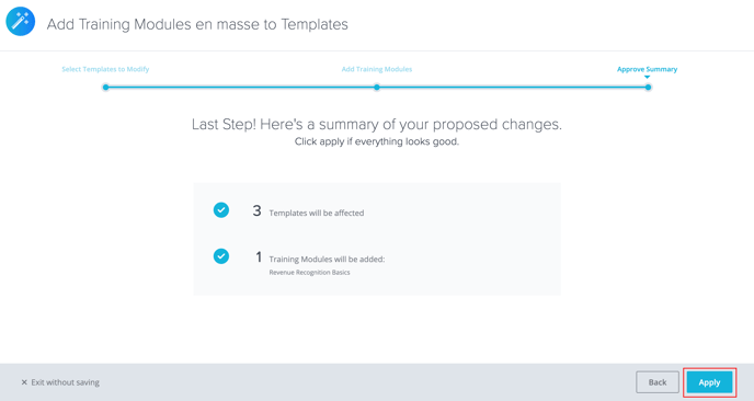 6. TMs Add Plans
