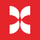 MainBrand_RGB_Icon_Red.jpg]