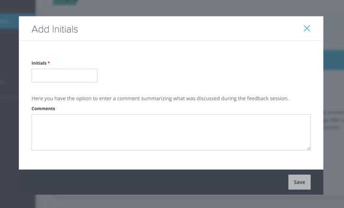 Screenshot 2025-12-18 at 10.55.49 AM
